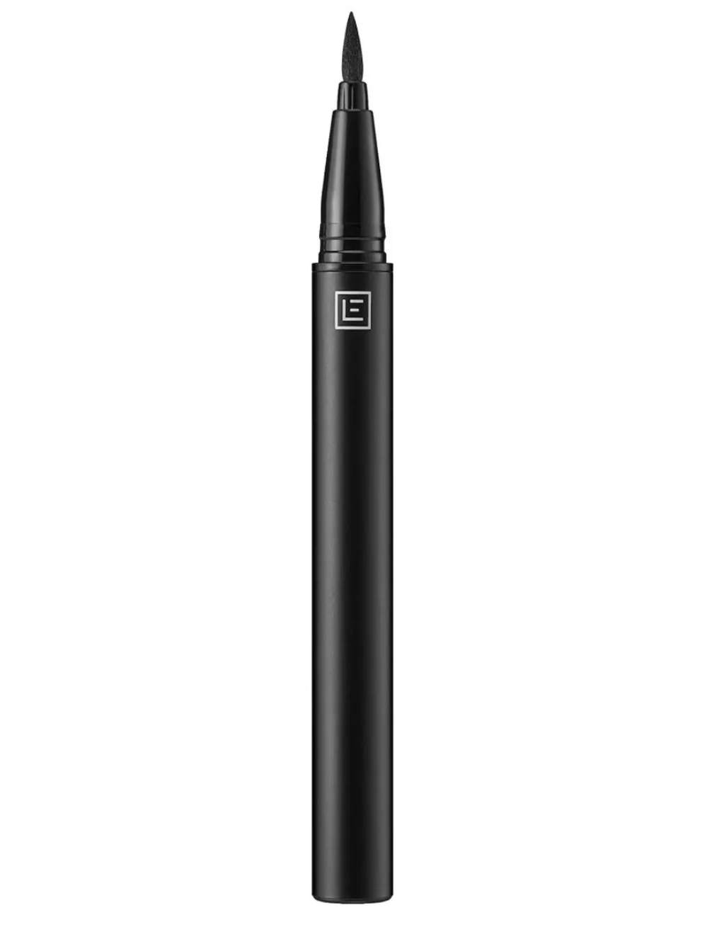 Eylure lash adhesive